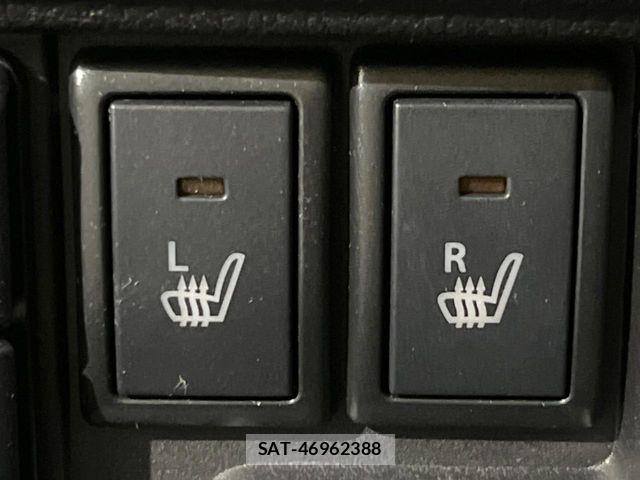 Suzuki WAGON R 2022-06 6221318-6