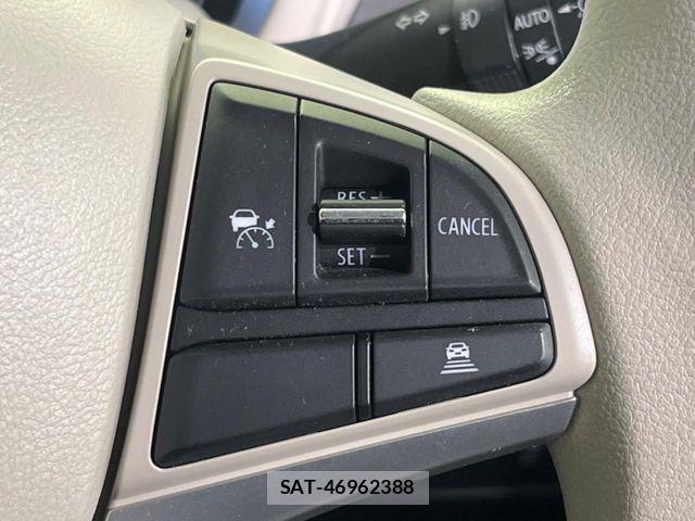 Suzuki WAGON R 2022-06 6221318-7