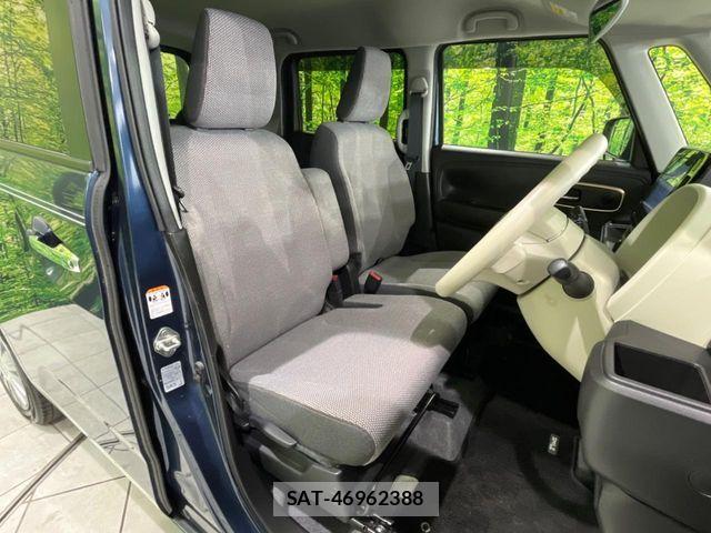 Suzuki WAGON R 2022-06 6221318-8