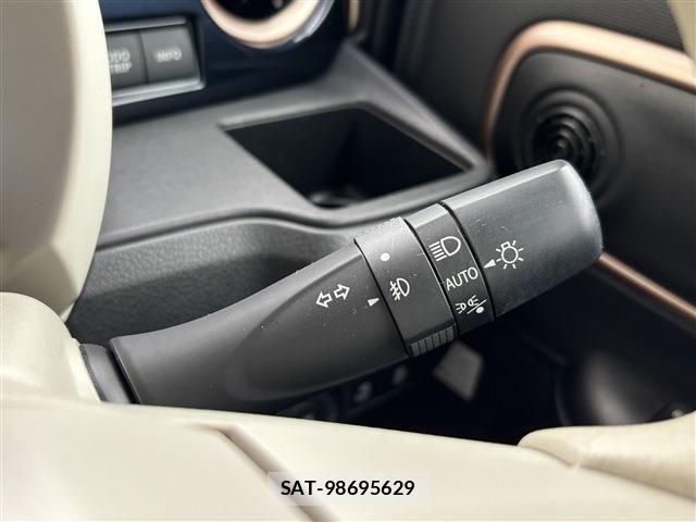Suzuki WAGON R 2021-09 6615789-10