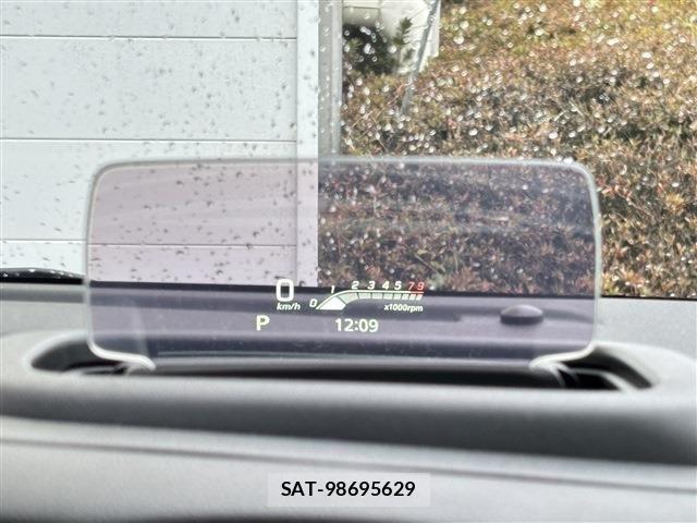 Suzuki WAGON R 2021-09 6615789-11