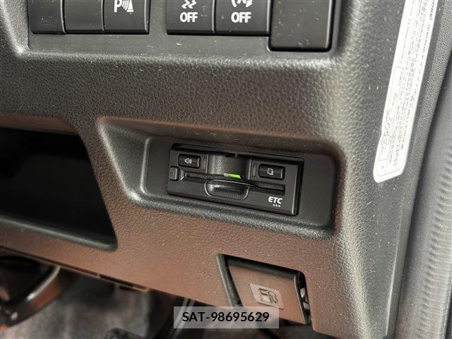 Suzuki WAGON R 2021-09 6615789-13