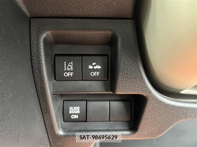 Suzuki WAGON R 2021-09 6615789-14