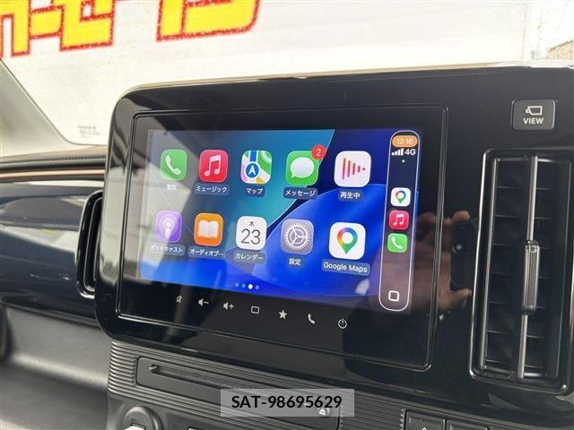 Suzuki WAGON R 2021-09 6615789-19