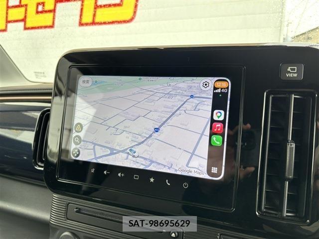 Suzuki WAGON R 2021-09 6615789-20