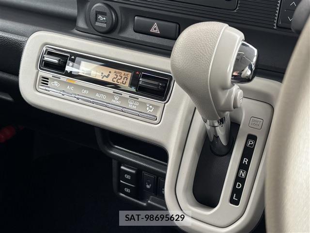 Suzuki WAGON R 2021-09 6615789-21