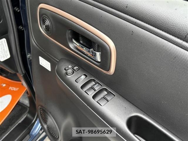 Suzuki WAGON R 2021-09 6615789-25