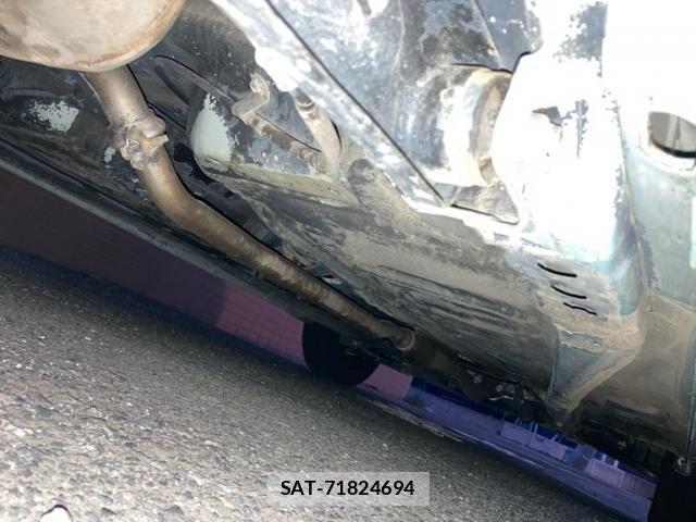 Suzuki WAGON R 2021-10 6642898-9