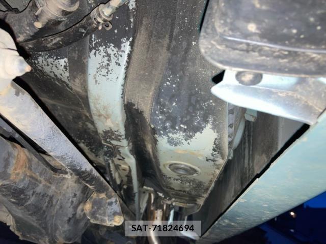 Suzuki WAGON R 2021-10 6642898-10