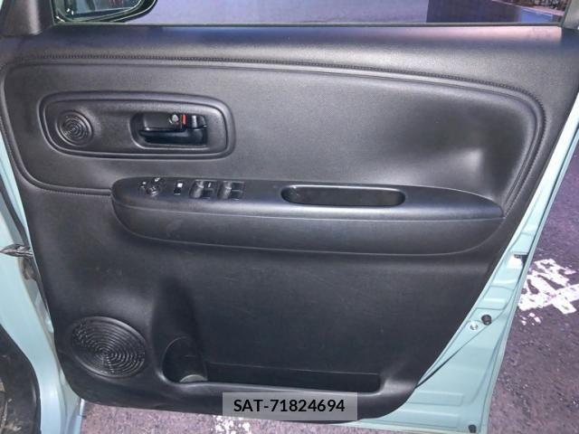 Suzuki WAGON R 2021-10 6642898-14
