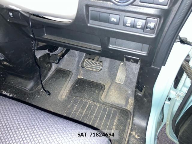 Suzuki WAGON R 2021-10 6642898-16