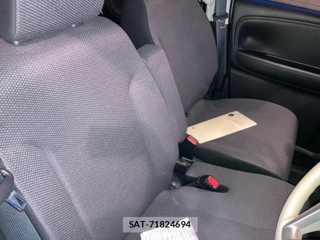 Suzuki WAGON R 2021-10 6642898-18