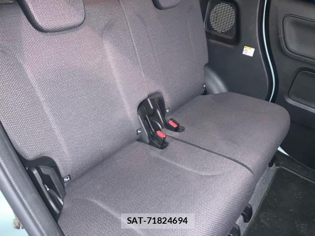 Suzuki WAGON R 2021-10 6642898-19