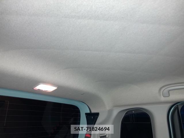 Suzuki WAGON R 2021-10 6642898-20