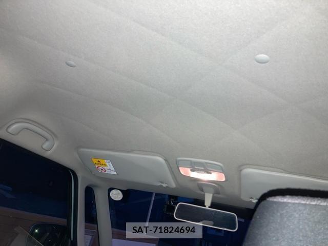 Suzuki WAGON R 2021-10 6642898-21