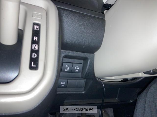 Suzuki WAGON R 2021-10 6642898-24