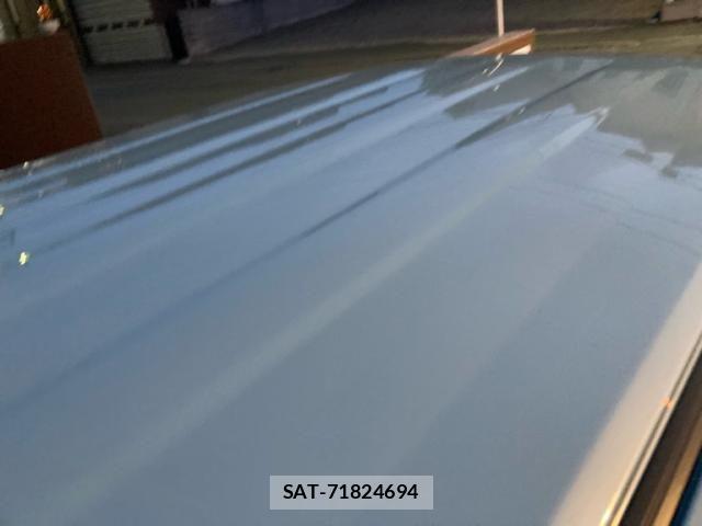 Suzuki WAGON R 2021-10 6642898-3