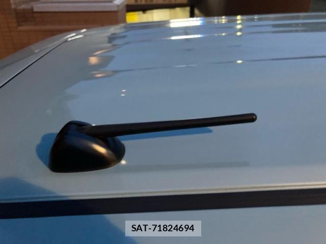 Suzuki WAGON R 2021-10 6642898-4