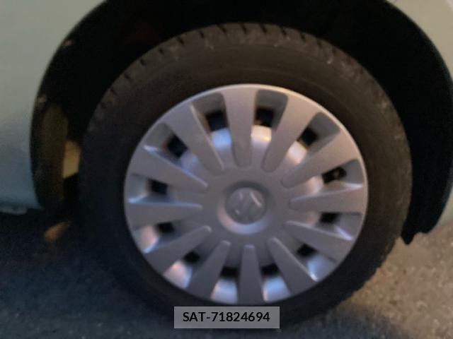 Suzuki WAGON R 2021-10 6642898-5