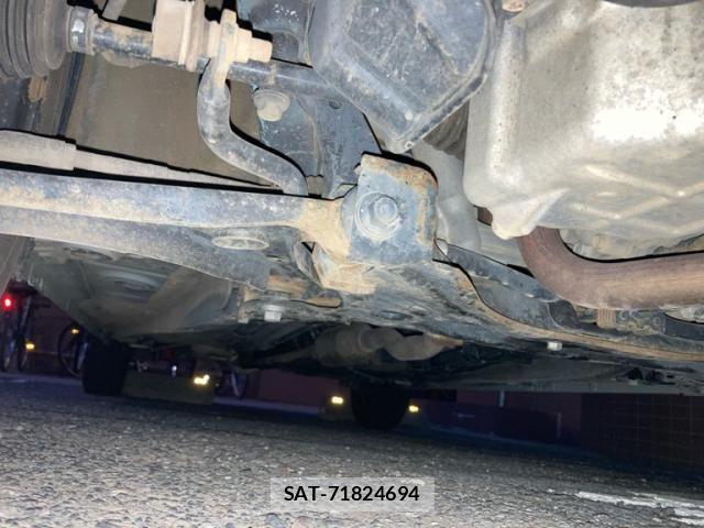 Suzuki WAGON R 2021-10 6642898-8