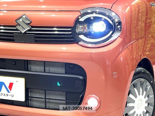 Suzuki WAGON R 2025-06 6674196-12