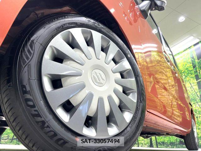 Suzuki WAGON R 2025-06 6674196-13