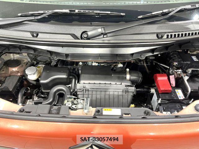 Suzuki WAGON R 2025-06 6674196-18