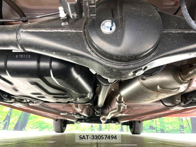 Suzuki WAGON R 2025-06 6674196-19