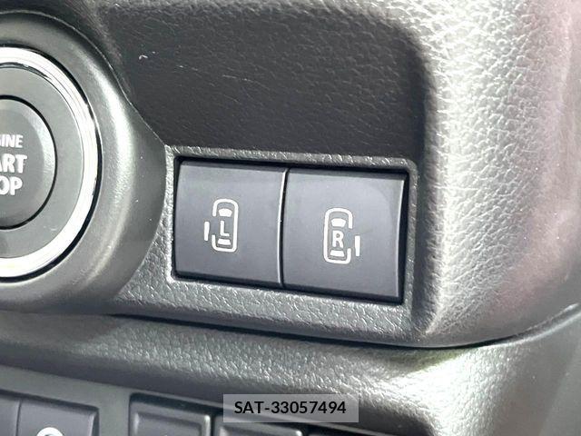 Suzuki WAGON R 2025-06 6674196-2