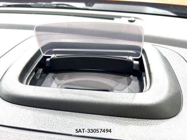 Suzuki WAGON R 2025-06 6674196-6