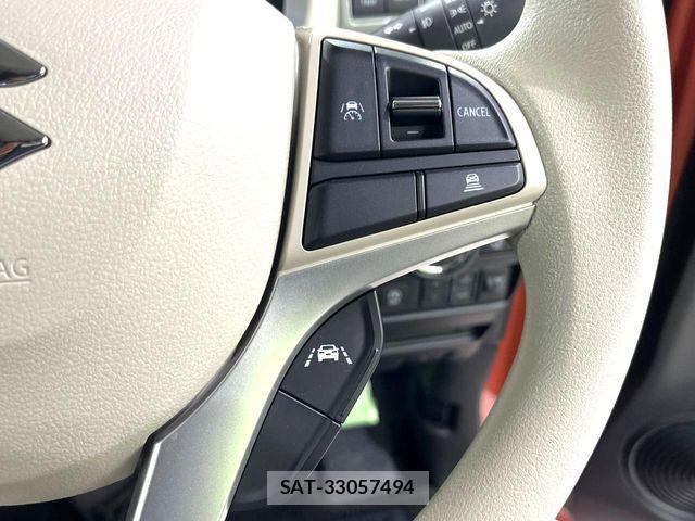Suzuki WAGON R 2025-06 6674196-7