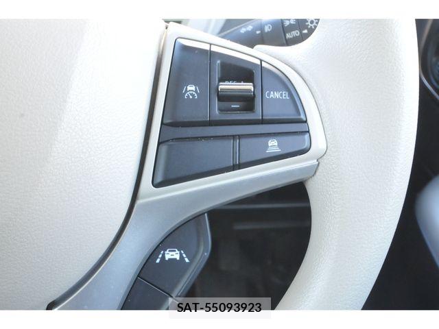 Suzuki WAGON R 2025-02 6682968-10