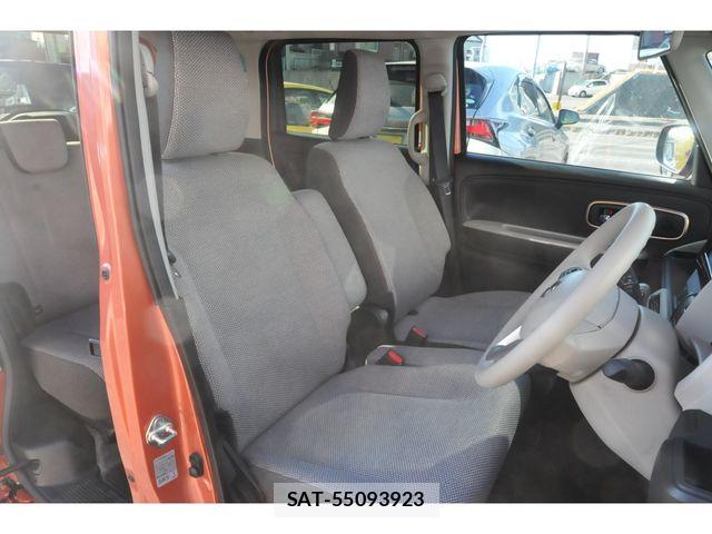Suzuki WAGON R 2025-02 6682968-12