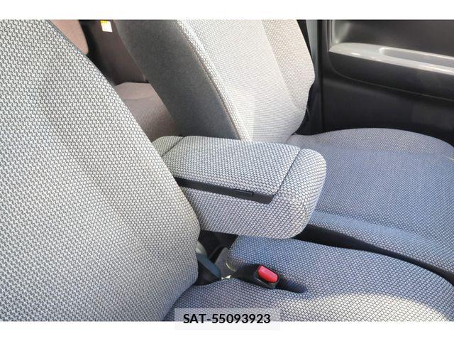 Suzuki WAGON R 2025-02 6682968-13