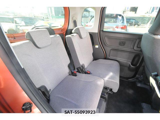 Suzuki WAGON R 2025-02 6682968-14