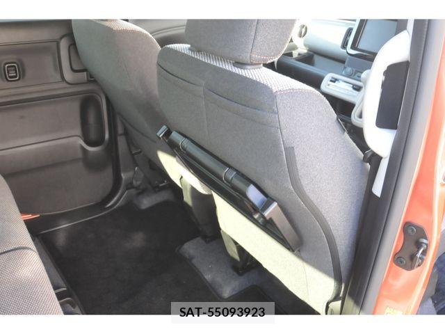Suzuki WAGON R 2025-02 6682968-15