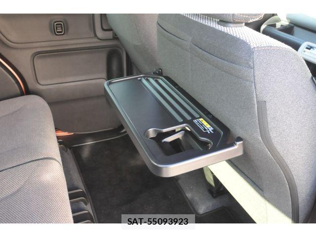 Suzuki WAGON R 2025-02 6682968-16