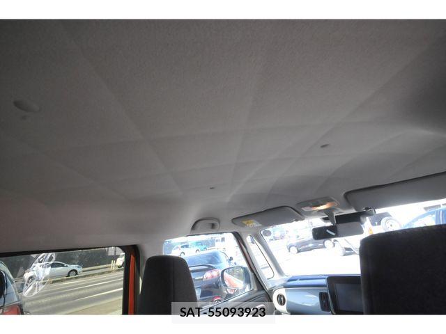 Suzuki WAGON R 2025-02 6682968-17