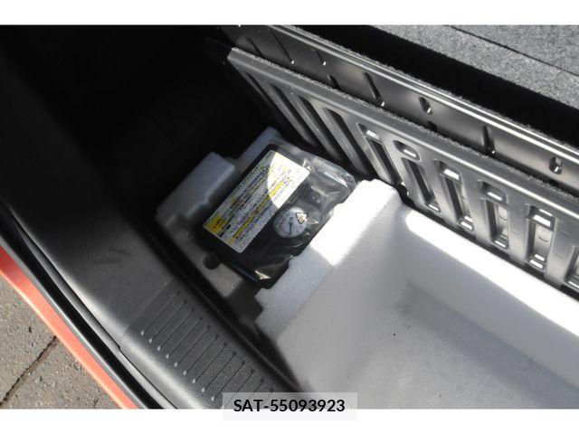 Suzuki WAGON R 2025-02 6682968-18