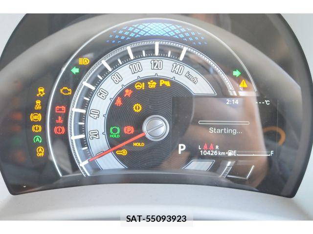 Suzuki WAGON R 2025-02 6682968-1