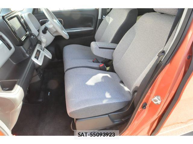 Suzuki WAGON R 2025-02 6682968-20