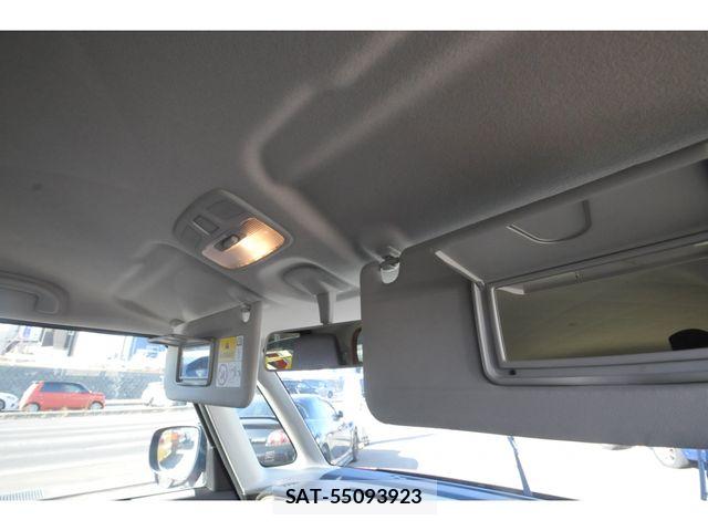 Suzuki WAGON R 2025-02 6682968-22
