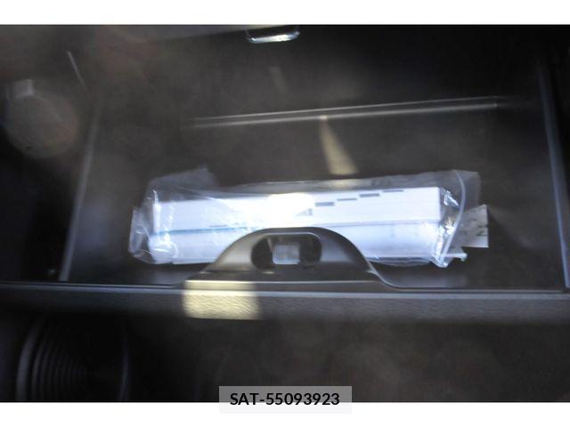 Suzuki WAGON R 2025-02 6682968-23