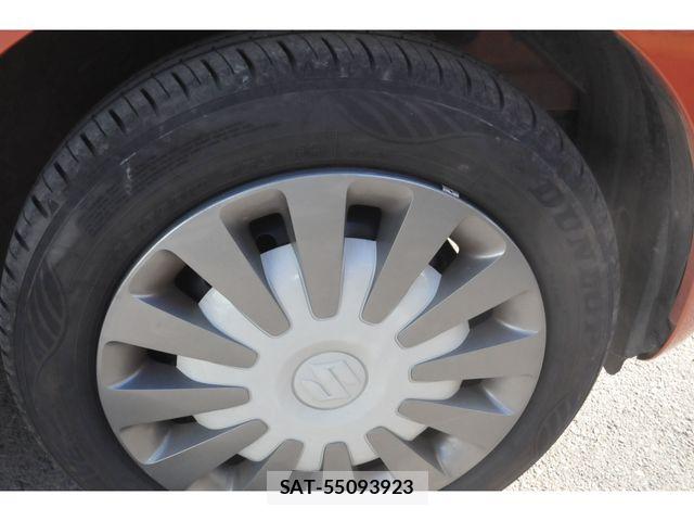 Suzuki WAGON R 2025-02 6682968-25