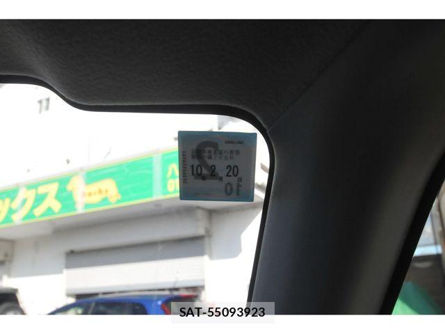 Suzuki WAGON R 2025-02 6682968-2