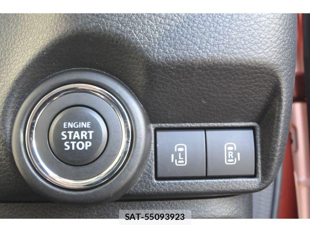 Suzuki WAGON R 2025-02 6682968-3