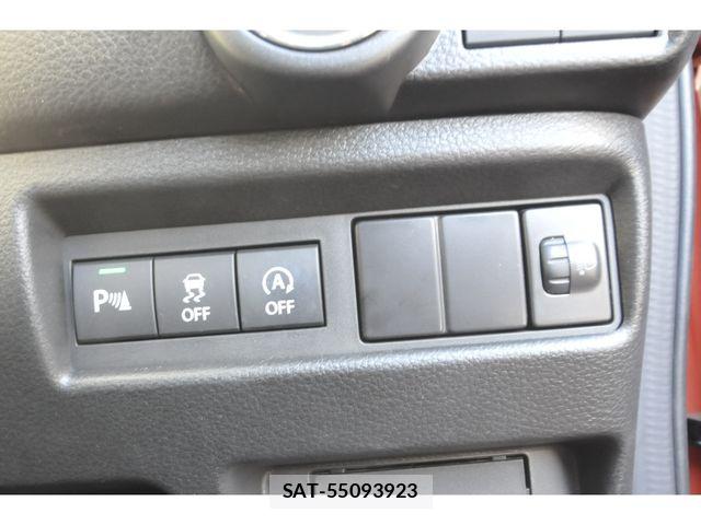 Suzuki WAGON R 2025-02 6682968-4