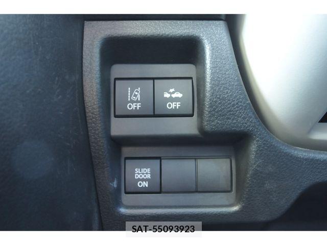 Suzuki WAGON R 2025-02 6682968-5