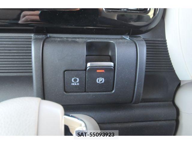 Suzuki WAGON R 2025-02 6682968-6