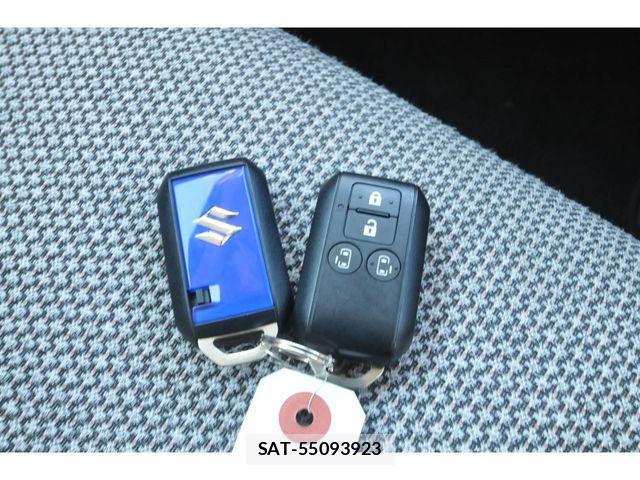 Suzuki WAGON R 2025-02 6682968-7